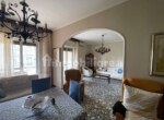 appartamento-de-laurentis-z63-01