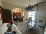 appartamento-de-laurentis-z63-02