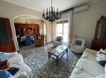 appartamento-de-laurentis-z63-03