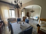appartamento-de-laurentis-z63-04
