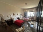 appartamento-de-laurentis-z63-05