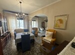 appartamento-de-laurentis-z63-06