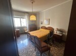appartamento-de-laurentis-z63-07