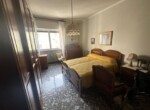 appartamento-de-laurentis-z63-08
