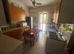 appartamento-de-laurentis-z63-09
