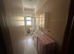 appartamento-de-laurentis-z63-10