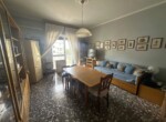 appartamento-de-laurentis-z63-11