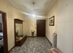 appartamento-de-laurentis-z63-12
