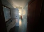 appartamento-de-laurentis-z63-13