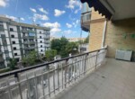 appartamento-de-laurentis-z63-14