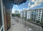appartamento-de-laurentis-z63-15