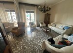 appartamento-de-laurentis-z63-16