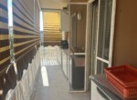 appartamento-de-laurentis-z63-17
