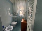 appartamento-de-laurentis-z63-19