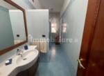appartamento-de-laurentis-z63-20
