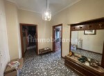 appartamento-de-laurentis-z63-21