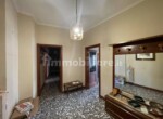 appartamento-de-laurentis-z63-22