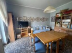 appartamento-de-laurentis-z63-23