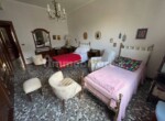 appartamento-de-laurentis-z63-24