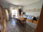 appartamento-de-laurentis-z63-25