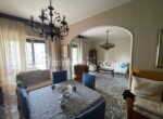 appartamento-de-laurentis-z63-26