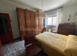 appartamento-de-laurentis-z63-27