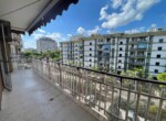 appartamento-de-laurentis-z63-28