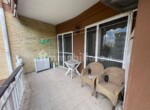 appartamento-de-laurentis-z63-29