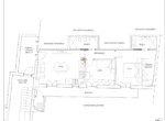 appartamento-postiglione-p173-planimetria