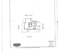 attico-de-rossi-m02-planimetria