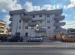 locale-vaccarella-z23-01