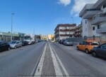 locale-vaccarella-z23-02