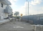 locale-vaccarella-z23-03