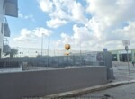 locale-vaccarella-z23-04