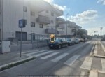 locale-vaccarella-z23-05