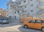 locale-vaccarella-z23-06