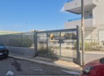 locale-vaccarella-z23-07