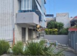 locale-vaccarella-z23-08