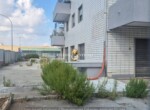 locale-vaccarella-z23-09