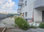 locale-vaccarella-z23-10