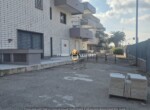 locale-vaccarella-z23-11