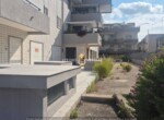 locale-vaccarella-z23-12