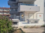 locale-vaccarella-z23-14