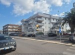 locale-vaccarella-z23-15