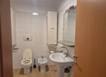 ufficio-caldarola-m195-10