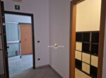 ufficio-caldarola-m195-12