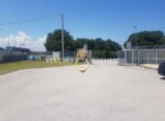 ufficio-caldarola-m195-15