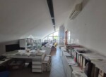 ufficio-caldarola-m196-01
