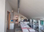 ufficio-caldarola-m196-02