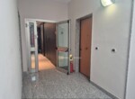ufficio-caldarola-m196-03